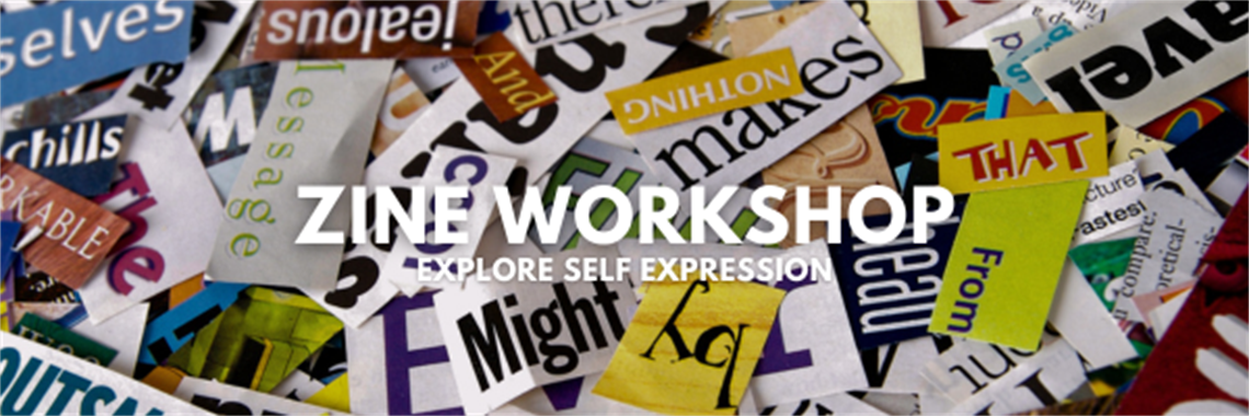 Zine-Mobile-Banner-Feb-2026