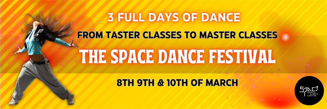 Space-Fest-25-Banner-Yellow