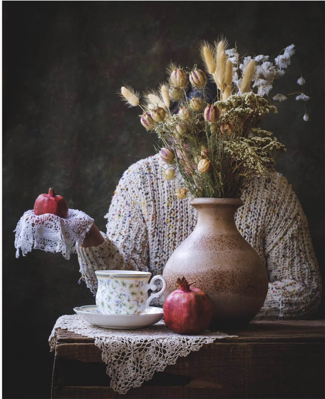 Photography-for-women-1