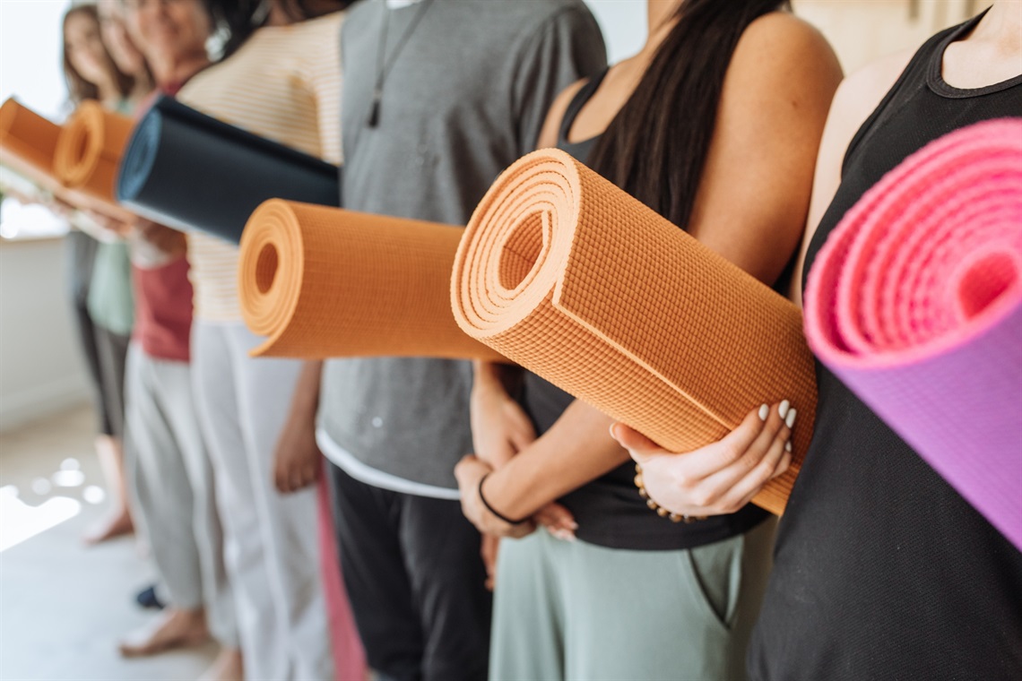 yoga-Thurs-image
