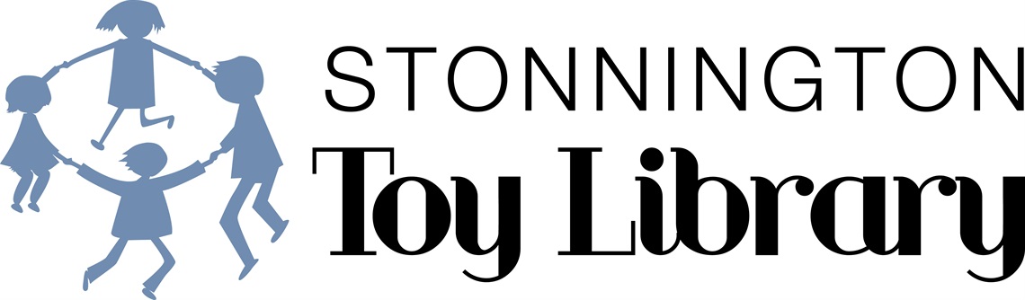 Stonnington Toy Library logo