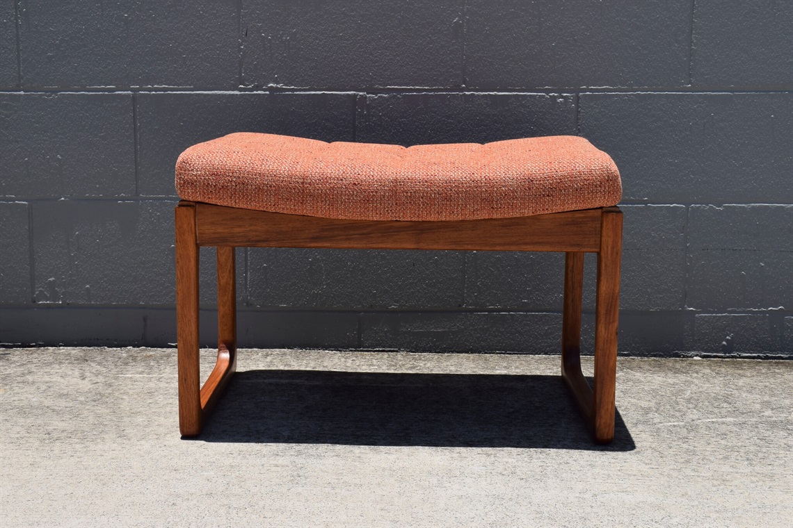 GeraldEasden_Footstool-6