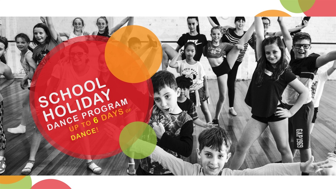 FB-Event-Banner2