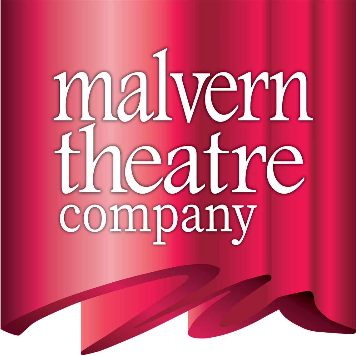 malvernlogo_sq_v3