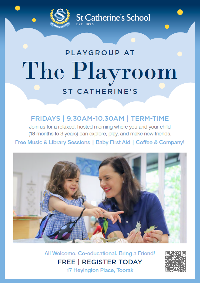 playgroup.jpg