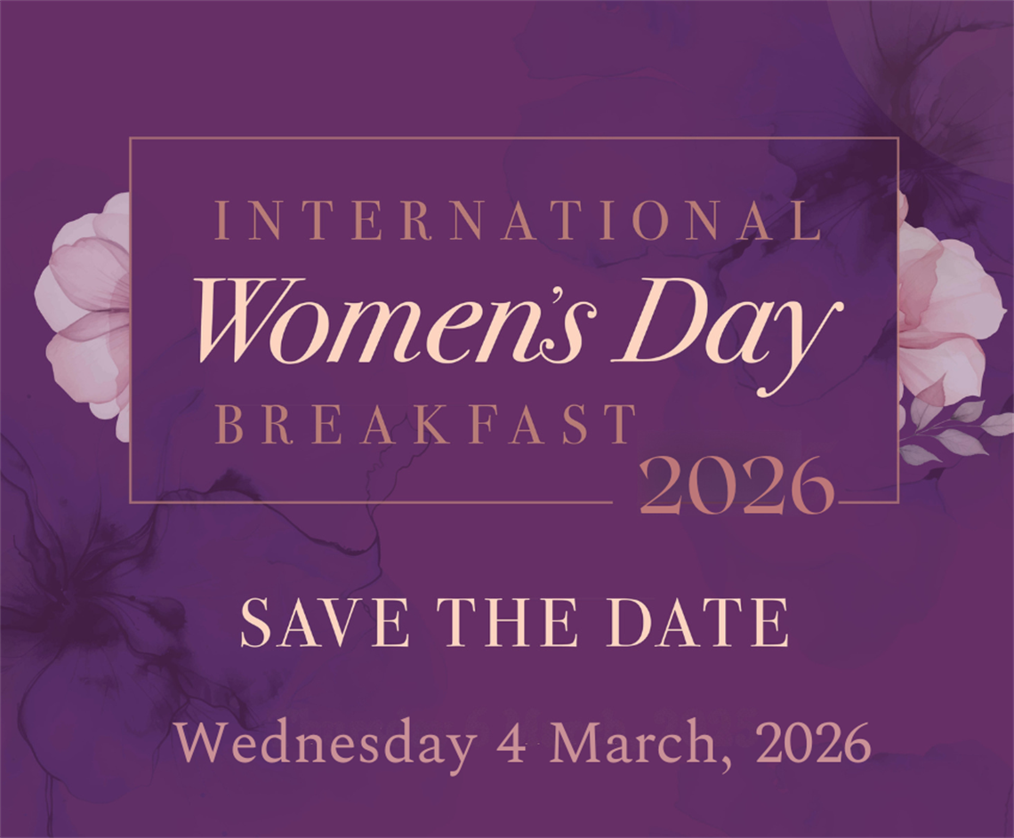 IWD SAVE THE DATE 2026 no logos.png