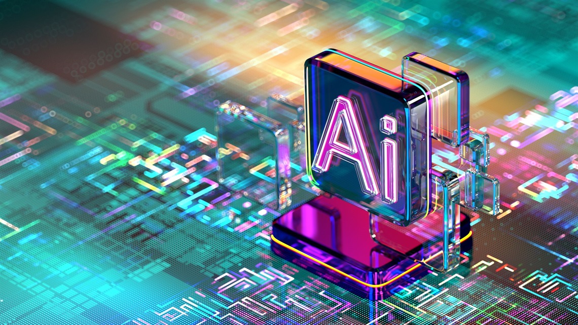 AI workshop resize.jpg