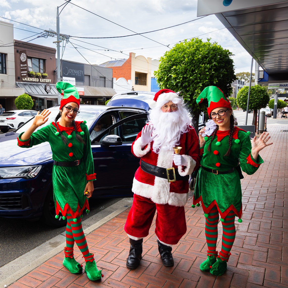 Xmas_Malvern_East_Village (12).jpg