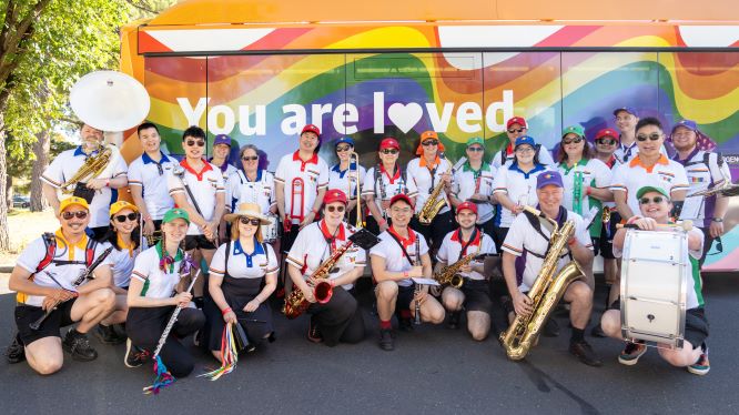 MRB-Pano thumbnail.jpg