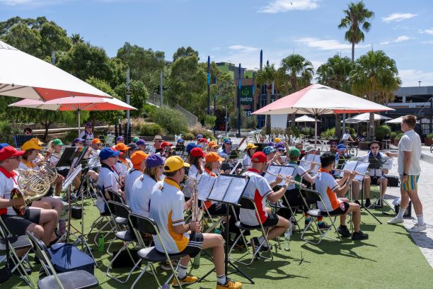 MRB_2025_thumbnail_Prahran Square 2.jpg