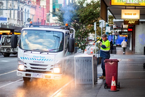 Street cleaning Chapel Street 2025 (2) (1).jpg