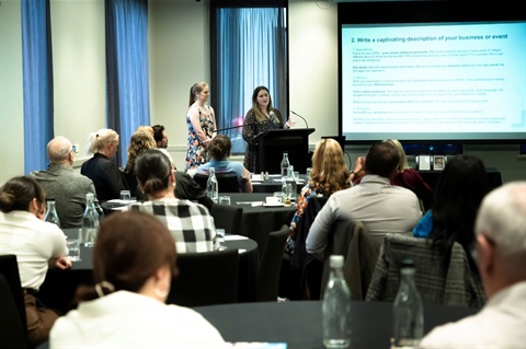 tourism business event photo.jpg