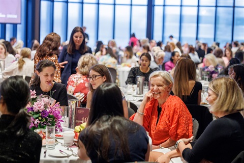 International Women's Day Chadstone Breakfast 2025 resize 2.jpg