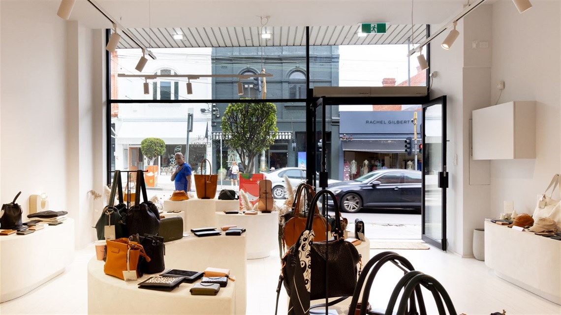 Accessible business high St - Armadale.jpg