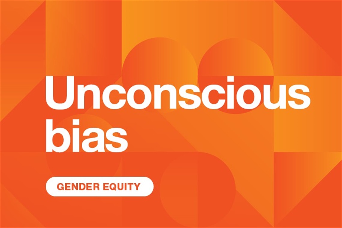 Community 2026_digital assets_768x512px_02.jpg