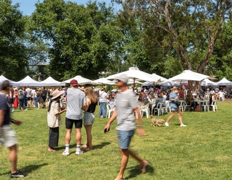 EMFWF 2023-Event imagesLOW RES (2).jpg
