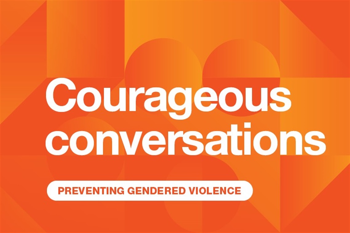 Community 2026_digital assets_768x512px3.jpg