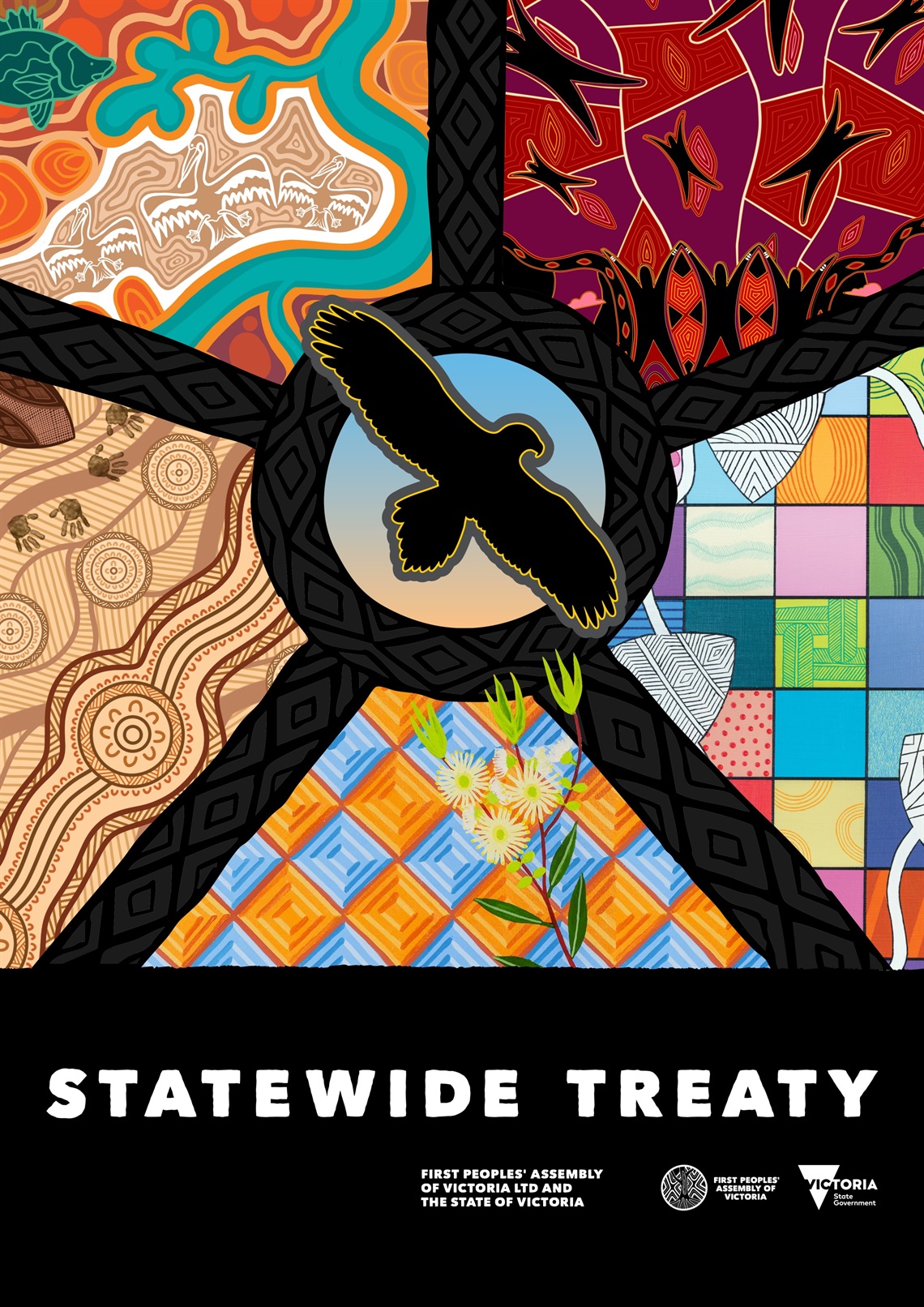 FPAV0528 Print Posters A3 - Statewide Treaty Artwork_page-0001 (1).jpg