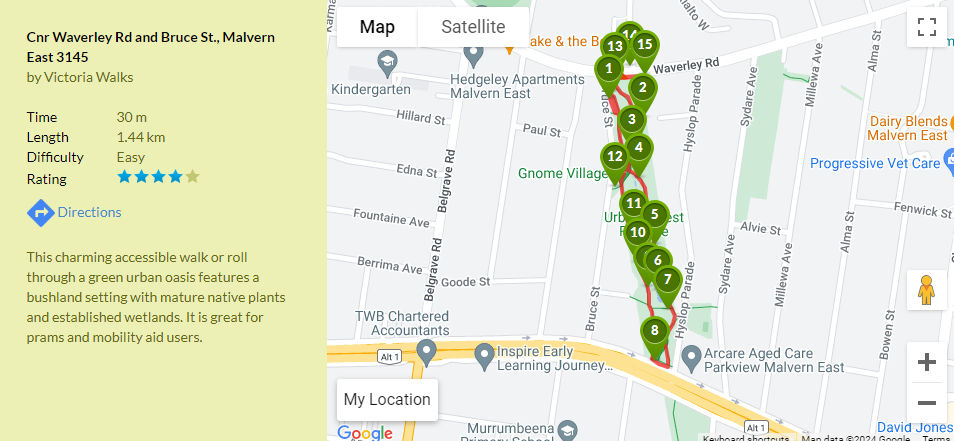 Urban Forest.png