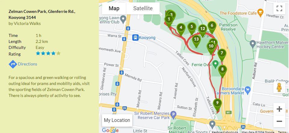 Zelman Cowen Park.png