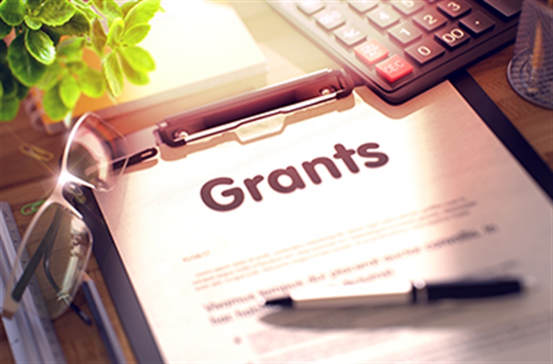 business-grants.jpg