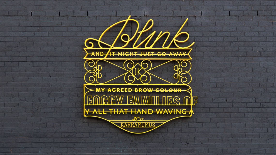 Monument to the Overheard_Stephen Banham.jpg