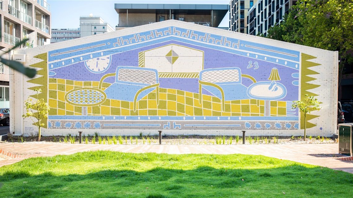 Giovanna Da Silva_Bangs Street.jpg