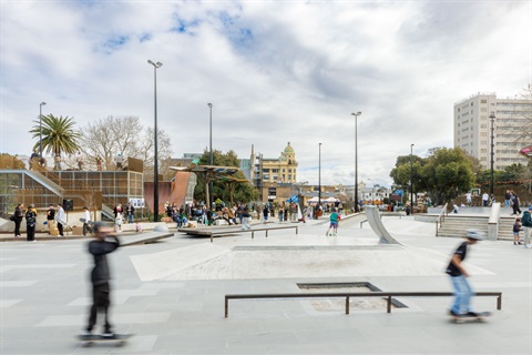 Prahran Skate Park Opening 17 August 2024 (63).jpg