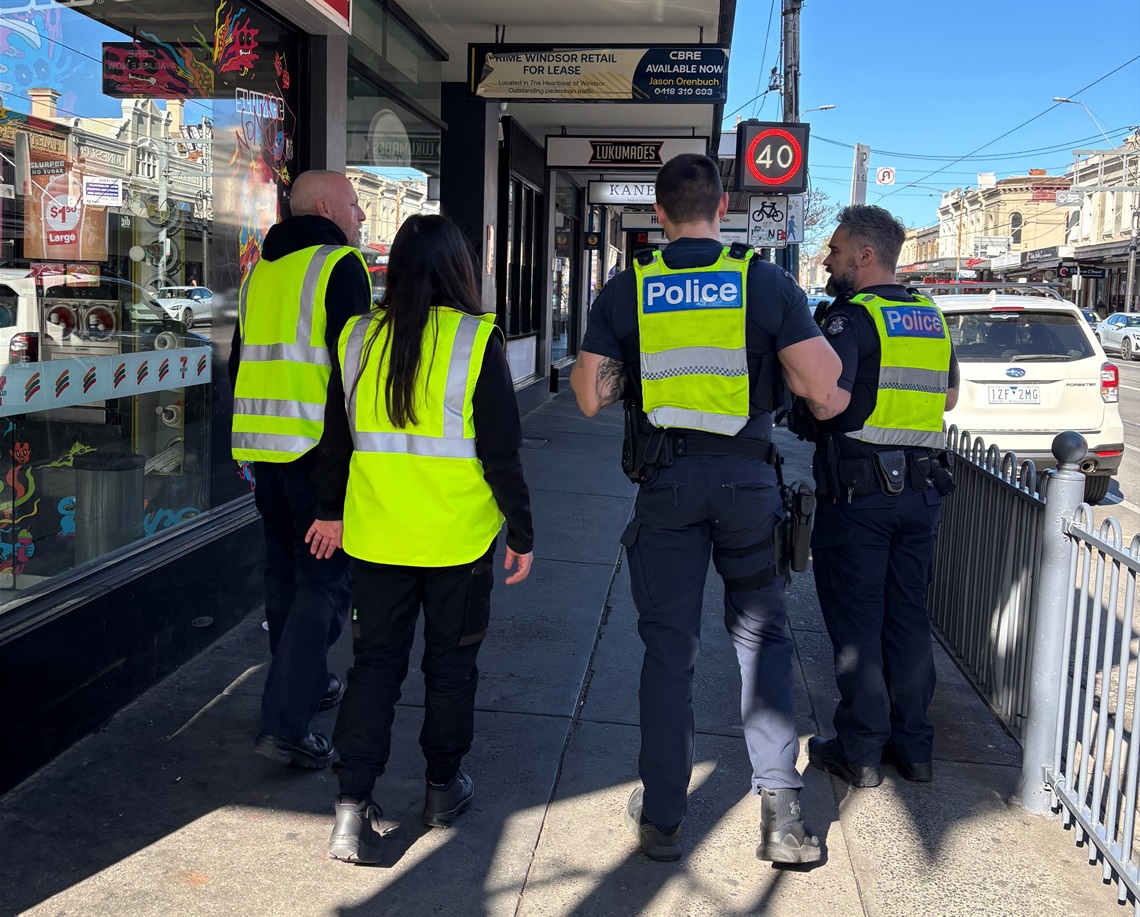 Stonnington Zero (2).jpg