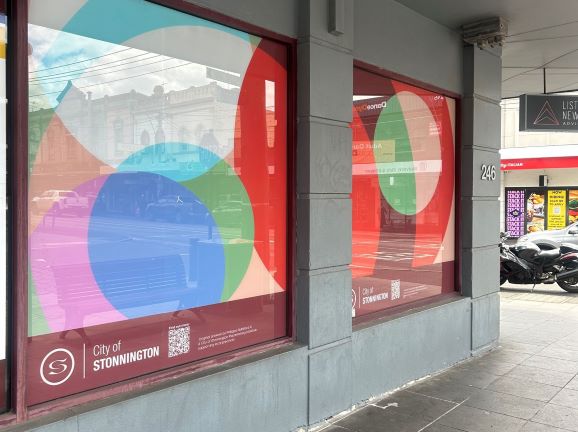 vacant shop resize thumbnail.jpg