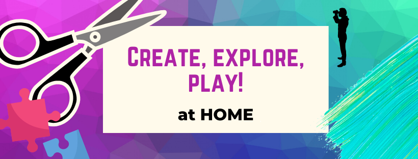 Create explore play banner.png
