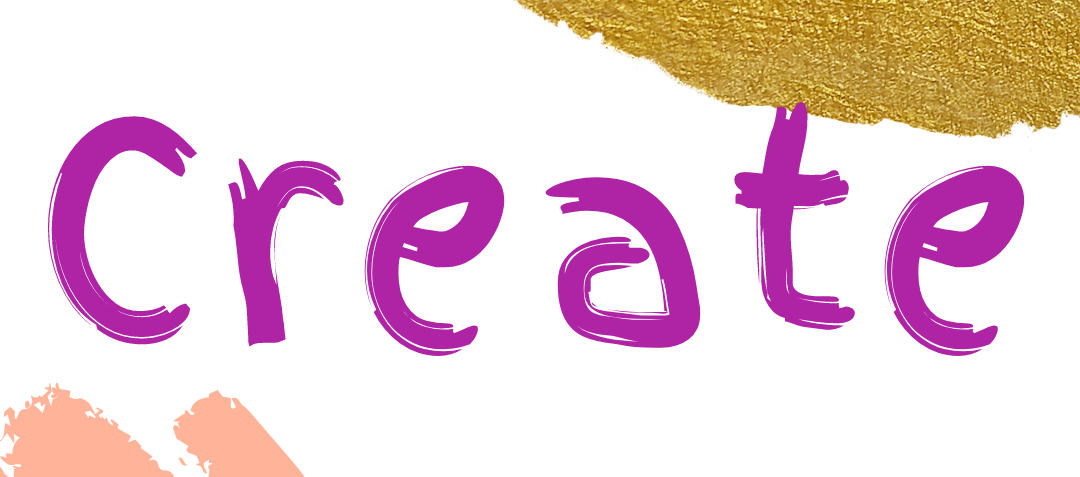 Create1080x480.png