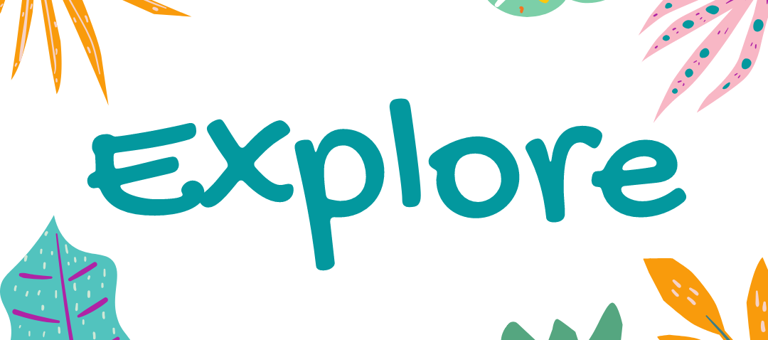 Explore1080x480.png