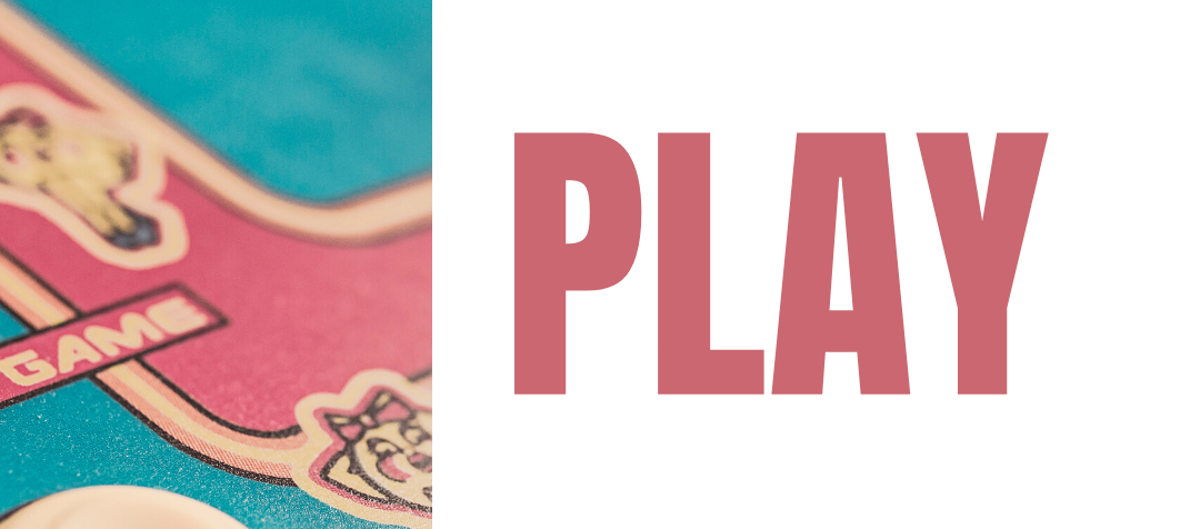 Play1080x480.png