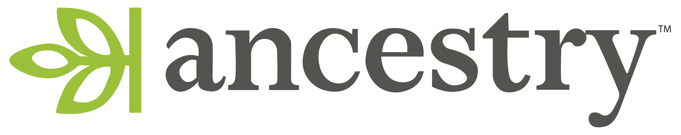 Ancestry logo.jpg
