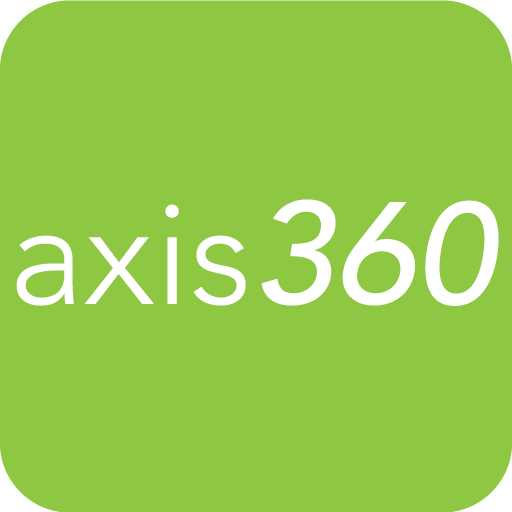 Axis 360 logo.png