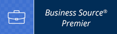 business-source-premier-button-240.png