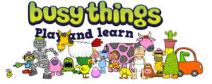 busythings.jpg