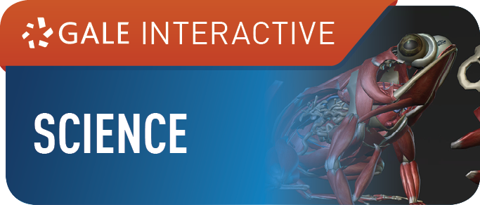 Gale interactive science logo.png