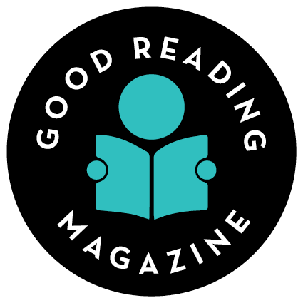 GR_MAGAZINE.png