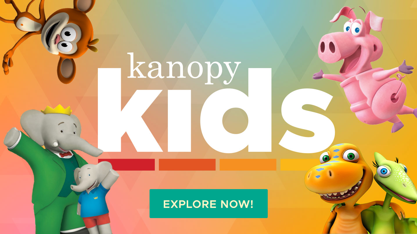 Kanopy-Kids-Email-Banner-AUNZ-Explore.jpg