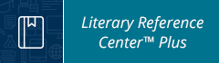 literary-reference-center-plus-button-240.png