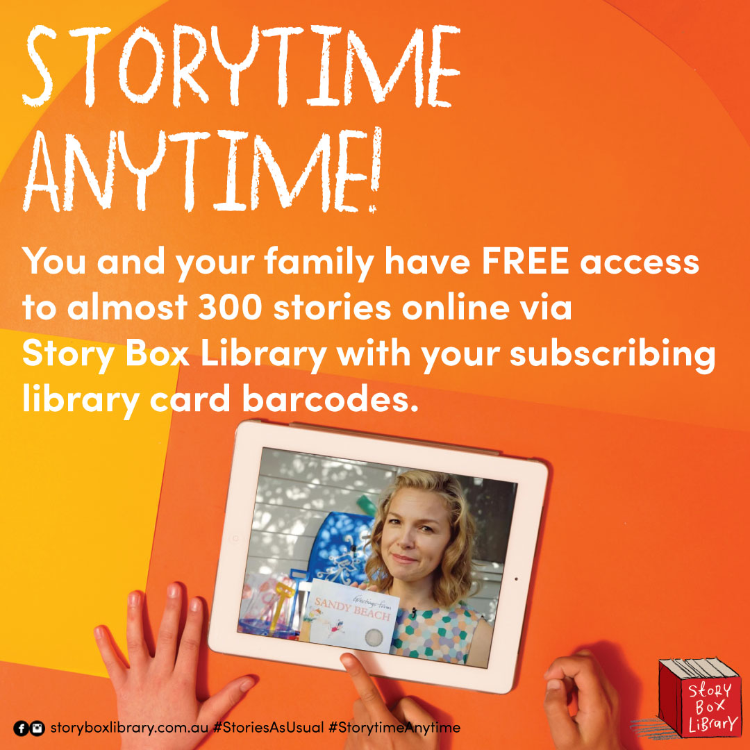 SBL-SupportingLibrariesCampaignAccess2_1080x1080.jpg