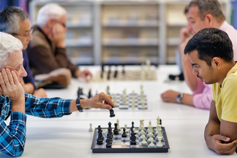 Chess Club_games.jpeg