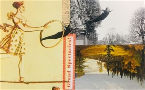 Collage-Club-2020.jpg