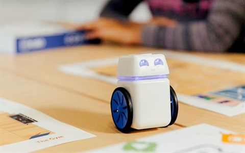 KUBO-robot.jpg