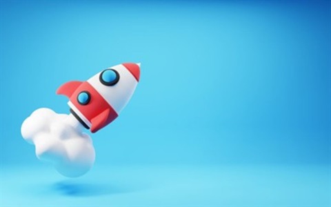 Paper-spacecrafts.jpg