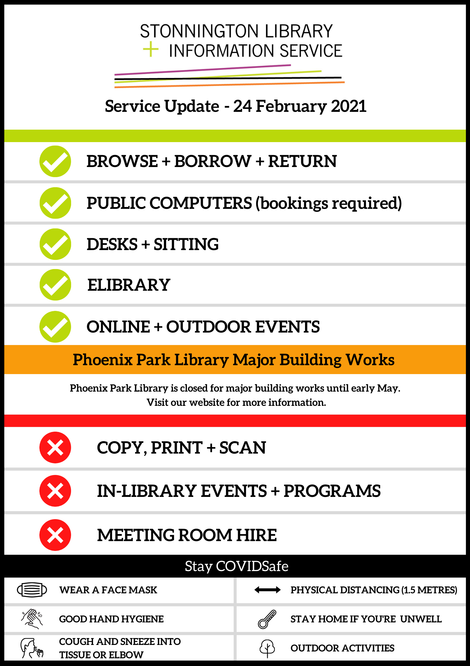 SLIS Service Update Infographic 24 February 2021.png
