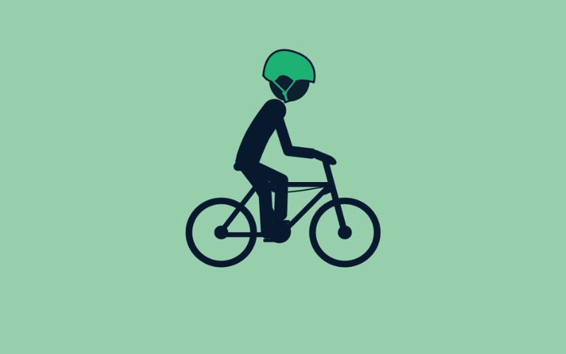 Bicycle servicing cost online