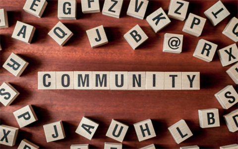 community connection.png